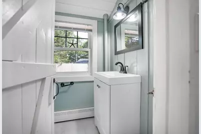 20 Norse Rd, Dennis, MA 02660 - Photo 11