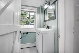 20 Norse Rd, Dennis, MA 02660 - Photo 11