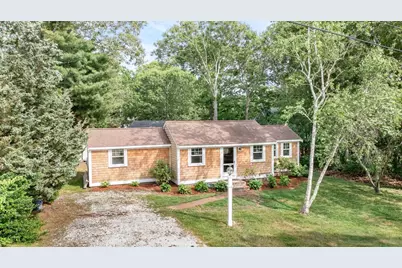 20 Norse Rd, Dennis, MA 02660 - Photo 3