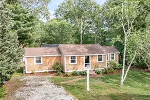 20 Norse Rd, Dennis, MA 02660 - Photo 3
