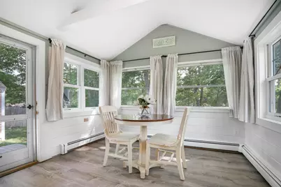20 Norse Rd, Dennis, MA 02660 - Photo 7