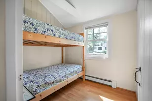 20 Norse Rd, Dennis, MA 02660 - Photo 11