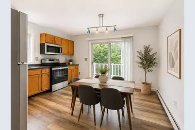 438 Plantation St #438, Worcester, MA 01605 - Photo 7