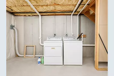 438 Plantation St #438, Worcester, MA 01605 - Photo 15