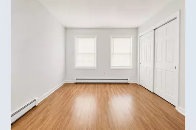 438 Plantation St #438, Worcester, MA 01605 - Photo 13