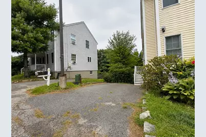 438 Plantation St #438, Worcester, MA 01605 - Photo 21