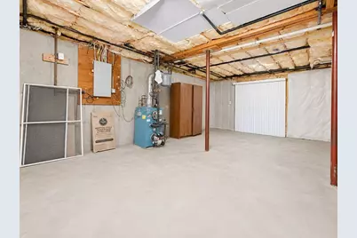 438 Plantation St #438, Worcester, MA 01605 - Photo 17
