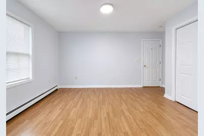 438 Plantation St #438, Worcester, MA 01605 - Photo 11