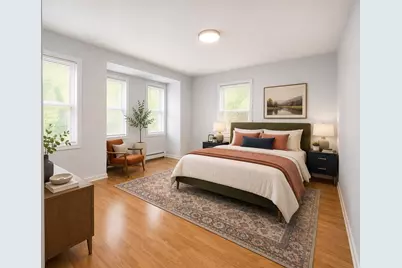 438 Plantation St #438, Worcester, MA 01605 - Photo 9