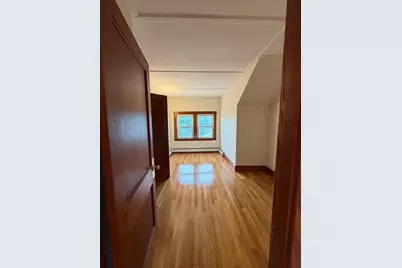61 Kent St #2, Quincy, MA 02169 - Photo 9
