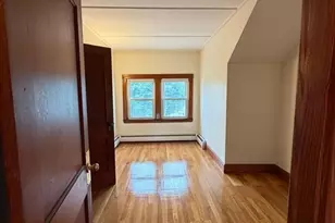61 Kent St, Quincy, MA 02169 - Photo 9