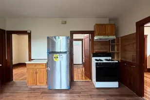 61 Kent St, Quincy, MA 02169 - Photo 1