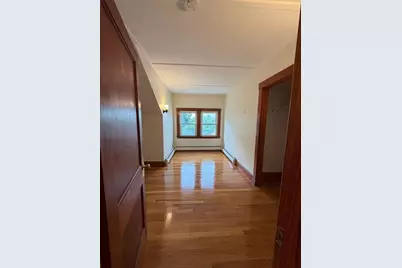 61 Kent St #2, Quincy, MA 02169 - Photo 11