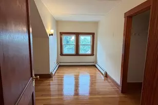 61 Kent St, Quincy, MA 02169 - Photo 11