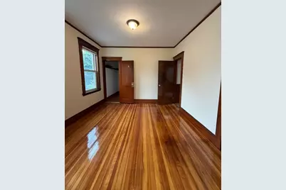 61 Kent St #2, Quincy, MA 02169 - Photo 7