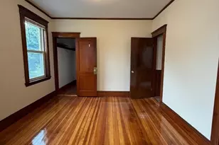 61 Kent St, Quincy, MA 02169 - Photo 7