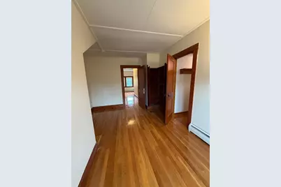 61 Kent St #2, Quincy, MA 02169 - Photo 13
