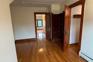 61 Kent St, Quincy, MA 02169 - Photo 13