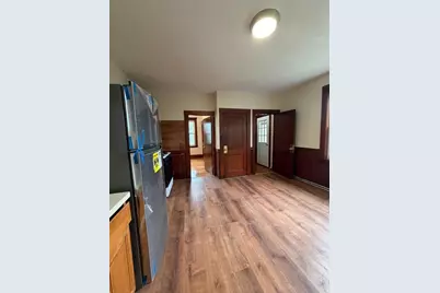 61 Kent St #2, Quincy, MA 02169 - Photo 3