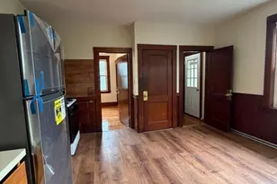 61 Kent St, Quincy, MA 02169 - Photo 3