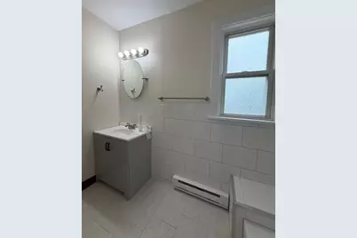 61 Kent St #2, Quincy, MA 02169 - Photo 15