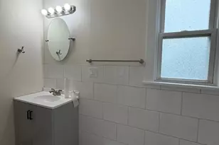 61 Kent St, Quincy, MA 02169 - Photo 15