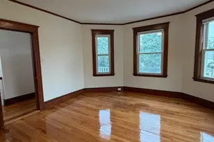 61 Kent St, Quincy, MA 02169 - Photo 5
