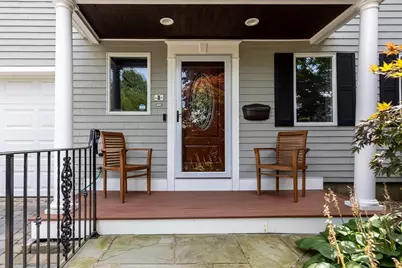 8 Jackson Road, Marblehead, MA 01945 - Photo 3