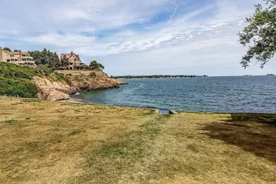 8 Jackson Road, Marblehead, MA 01945 - Photo 1