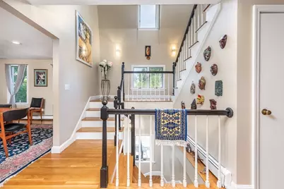 8 Jackson Road, Marblehead, MA 01945 - Photo 5