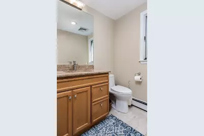 8 Jackson Road, Marblehead, MA 01945 - Photo 27