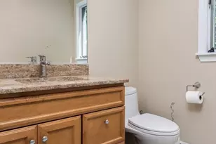 8 Jackson Rd, Marblehead, MA 01945 - Photo 27