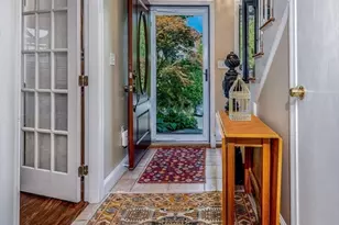 8 Jackson Rd, Marblehead, MA 01945 - Photo 33