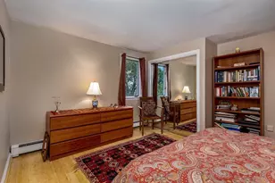 8 Jackson Rd, Marblehead, MA 01945 - Photo 25