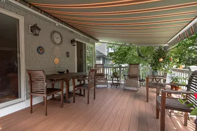 8 Jackson Road, Marblehead, MA 01945 - Photo 17