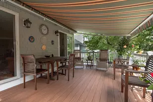 8 Jackson Rd, Marblehead, MA 01945 - Photo 17