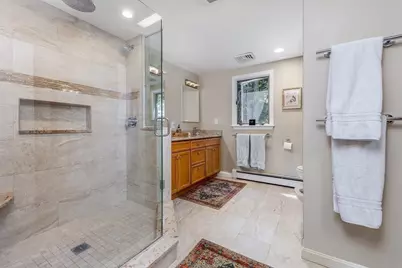 8 Jackson Road, Marblehead, MA 01945 - Photo 23