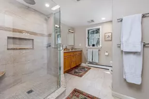 8 Jackson Rd, Marblehead, MA 01945 - Photo 23