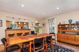 8 Jackson Rd, Marblehead, MA 01945 - Photo 7