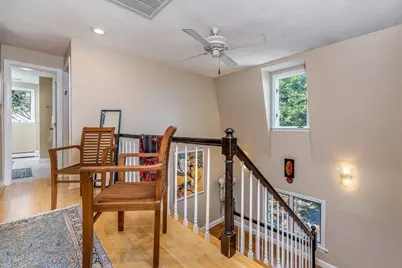 8 Jackson Road, Marblehead, MA 01945 - Photo 19