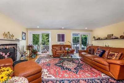 8 Jackson Road, Marblehead, MA 01945 - Photo 9