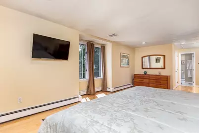 8 Jackson Road, Marblehead, MA 01945 - Photo 21