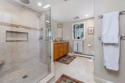 8 Jackson Road, Marblehead, MA 01945 - Photo 23