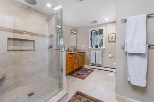 8 Jackson Rd, Marblehead, MA 01945 - Photo 23