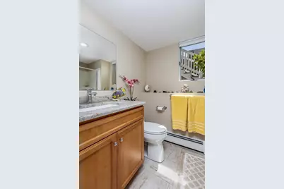 8 Jackson Road, Marblehead, MA 01945 - Photo 35