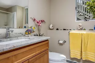 8 Jackson Rd, Marblehead, MA 01945 - Photo 35