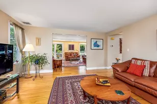 8 Jackson Rd, Marblehead, MA 01945 - Photo 11