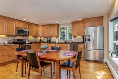 8 Jackson Road, Marblehead, MA 01945 - Photo 15