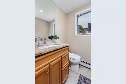 8 Jackson Road, Marblehead, MA 01945 - Photo 31