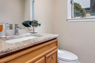 8 Jackson Rd, Marblehead, MA 01945 - Photo 31